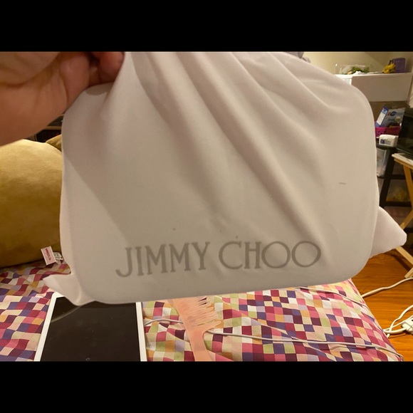 Bag - Picture 7 of 8